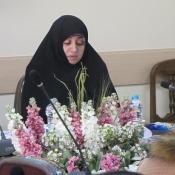 الزهرا سلام الله علیها