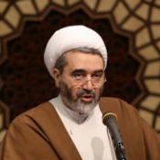 رضایی اصفهانی