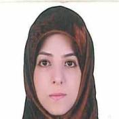 اسلامیه